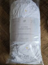 John lewis safari for sale  ROMFORD