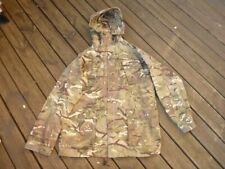 British army multi for sale  SAFFRON WALDEN