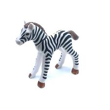 Playmobil zoo bébé d'occasion Playmobil zoo bébé d'occasion  Riedisheim