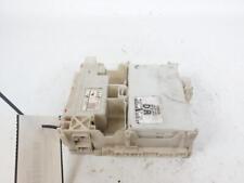 892210h010 body computer usato  Torre del Greco