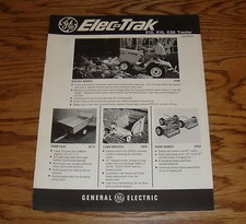 Original 1970 general for sale  Reinbeck