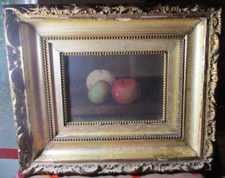 Antique original oil for sale  South Portland