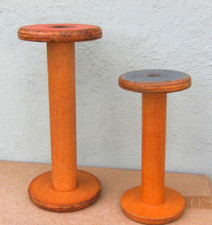 Lot large vintage for sale  Everett