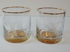 beautiful glass bar set for sale beautiful glass bar set for sale Colorado Springs