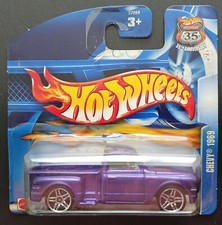 Hot wheels 2000 for sale  FAREHAM