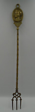 Brass queen elizabeth for sale  SCUNTHORPE