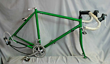 1990 schwinn touring for sale  Madison