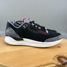 Nike jordan zoom for sale  Windermere