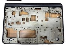 Genuine dell xps for sale  WESTON-SUPER-MARE