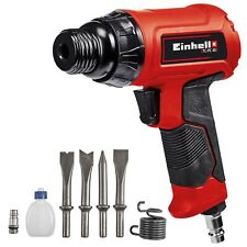 Einhell druckluft meisselhamme gebraucht kaufen  Planegg