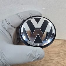 Wheel center cap for sale  Saint Peters