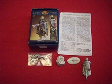 Pegaso models warrior usato  Roma