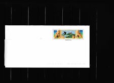Entier postal 2008 d'occasion  Agen
