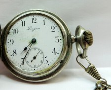 longines usato longines usato Faenza