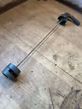 Handlebar adjuster atco for sale  RYE