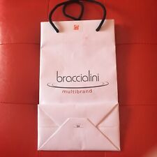 Braccialini shopper shopping usato  Bologna