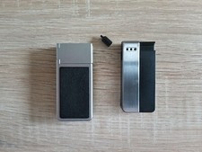 mactron gebraucht kaufen mactron gebraucht kaufen Kirchseeon