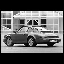 Photo .036191 porsche d'occasion  Martinvast