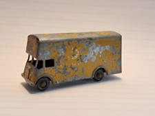 Vintage lesney pickfords for sale  OKEHAMPTON
