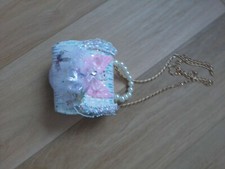 Tasche karnevalskostüm faschi gebraucht kaufen  Wiesbaden