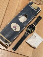 Knight vintage talking for sale  SWINDON