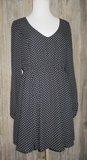 Forever black white for sale  Beaver Dam