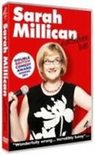Chatterbox live dvd for sale  PAISLEY