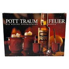 Pott traum kleine gebraucht kaufen  Witten
