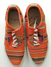 Shoes paul smith usato  Quartu Sant Elena