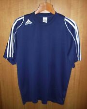 Adidas vintage shirt usato  Salerno