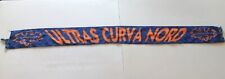 Sciarpa forever ultras usato  Foligno
