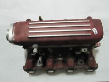 Modified chrysler dodge for sale  Athens