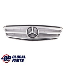 Mercedes w204 griglia usato  Italia
