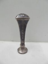 Jugendstil petschaft tula gebraucht kaufen  Oberhausen