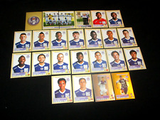 Toulouse tfc equipe d'occasion  Nice-