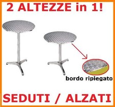 Tavolino bar salotto usato  Spadola