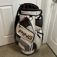 Ping golf cart for sale  Gilbert