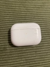 pro ladecase pods air gebraucht kaufen pro ladecase pods air gebraucht kaufen Berlin