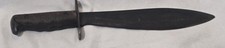 wwi bolo for sale wwi bolo for sale Indianapolis