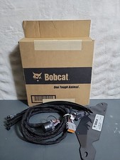 7354811 bobcat harness for sale  Syracuse