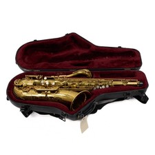 Selmer paris mark for sale  Redmond