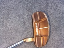 Bettinardi queen right for sale  KNUTSFORD
