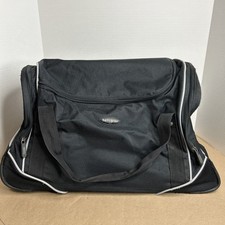 Samsonite wheeled rolling for sale  Florence