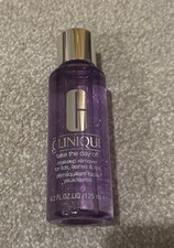 Clinique take day for sale  IPSWICH