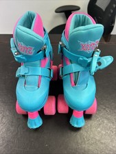 kids pink quad for sale  LONDON