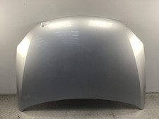Motorhaube pel combo gebraucht kaufen  Leverkusen
