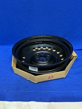 Oem genuine toyota for sale  Flemington