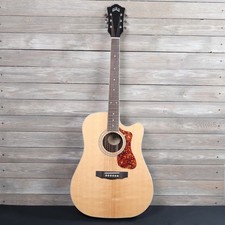 guild jf55 guitar for sale guild jf55 guitar for sale Franklin