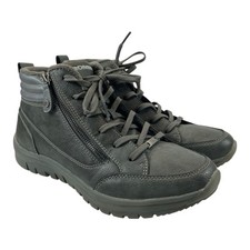 Romika damen boots gebraucht kaufen  Hamburg