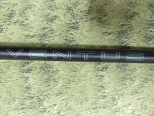 Fujikura ventus blue for sale  USA